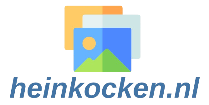 Hein Kocken – Blog over kunst in alle vormen: schilderkunst, fotografie, street art en creaties