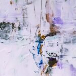 Hoe hedendaagse kunst begrijpen zonder jargon: eenvoudige kijkwijzers en concrete voorbeelden