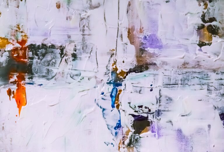 Hoe hedendaagse kunst begrijpen zonder jargon: eenvoudige kijkwijzers en concrete voorbeelden